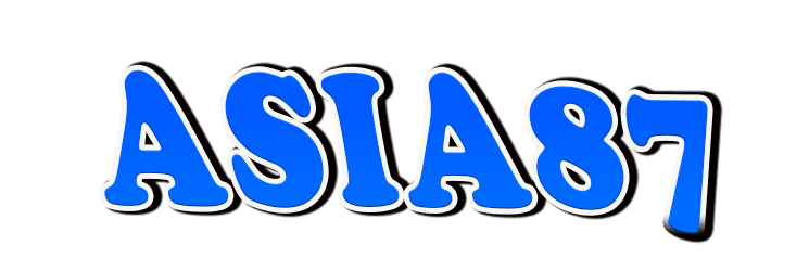 Asia87
