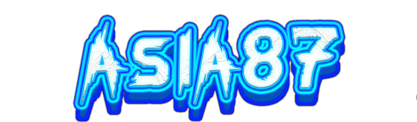 ASIA87